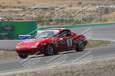 media/May-03-2025-Lucky Dog Racing (Sat) [[206de64b9d]]/Turn 4 B (1150am-130pm)/